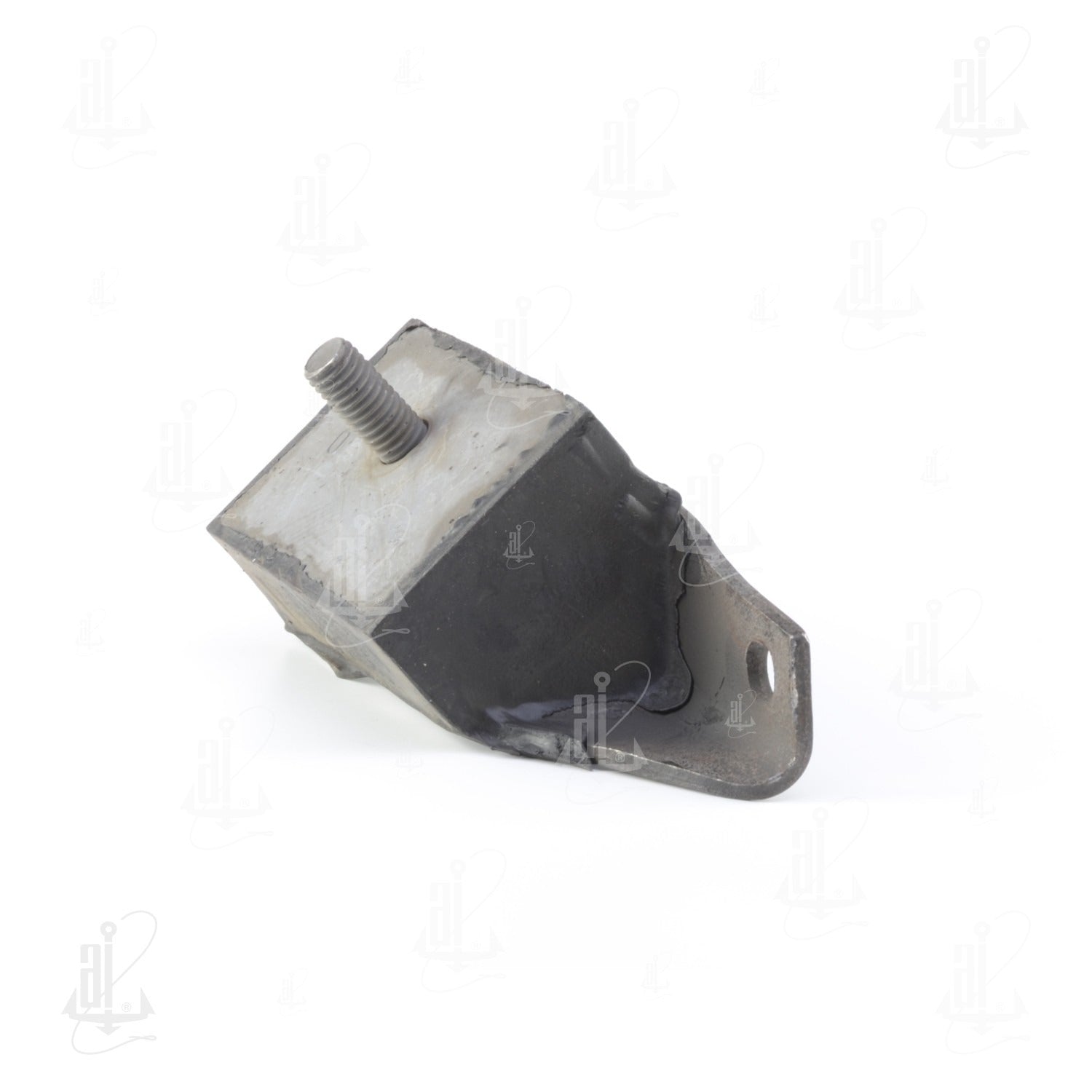 Anchor Engine Mount 2220