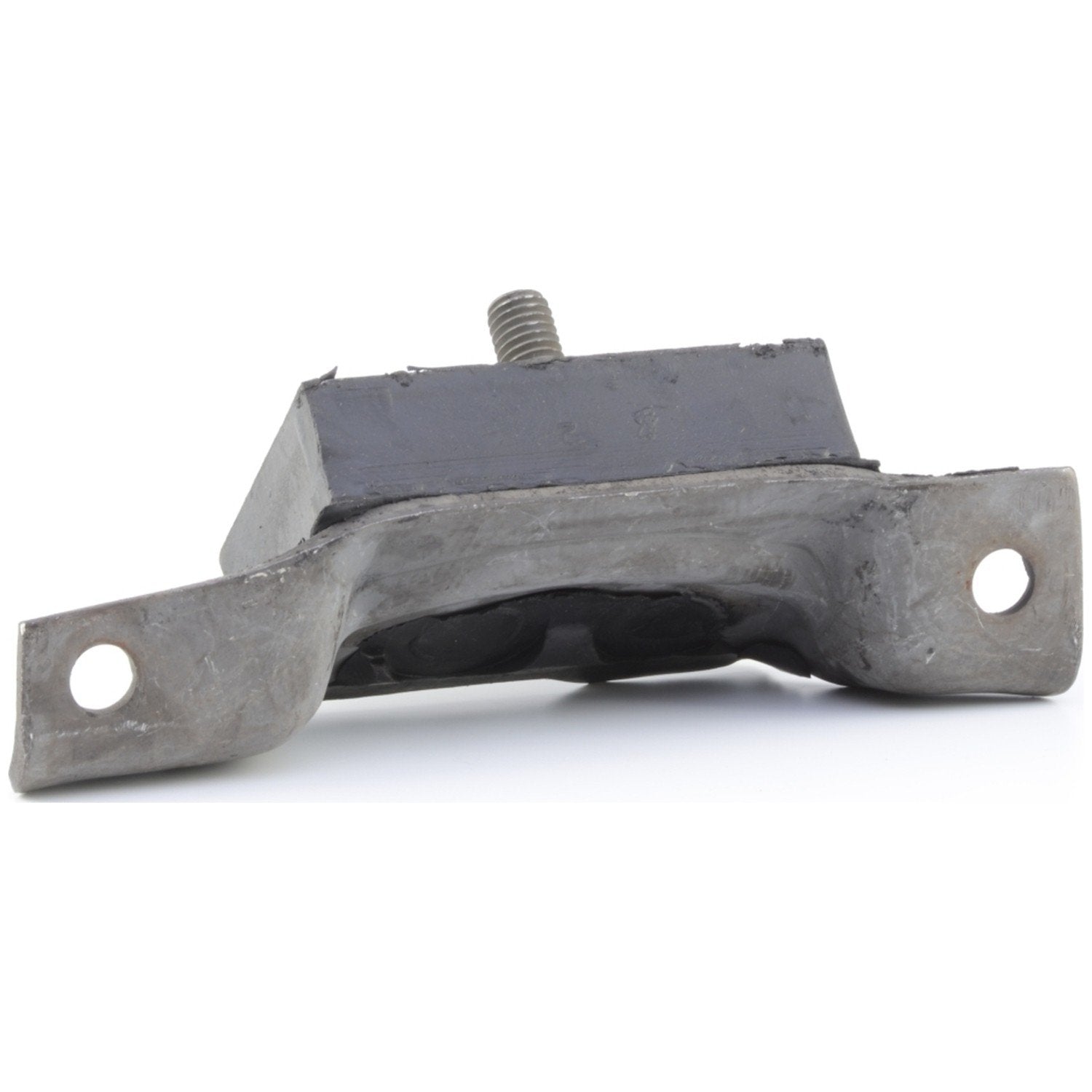 Anchor Engine Mount 2220