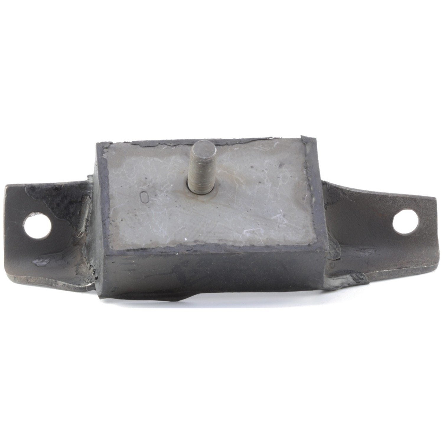 Anchor Engine Mount 2220