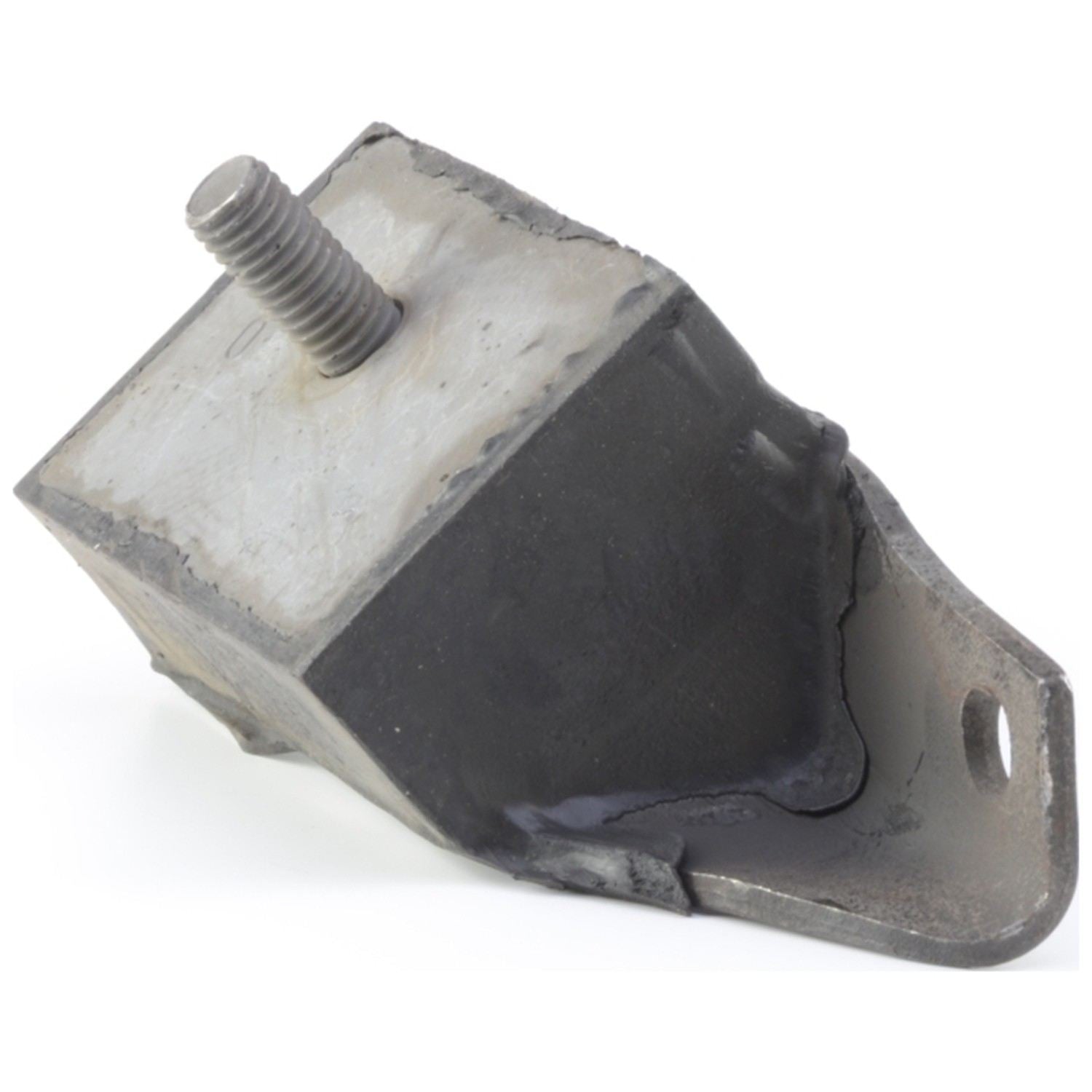 Anchor Engine Mount 2220