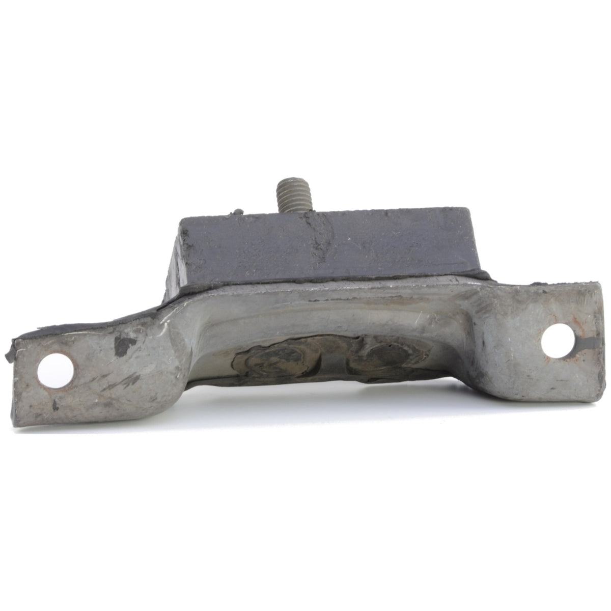 Anchor Engine Mount 2221