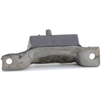Anchor Engine Mount 2221
