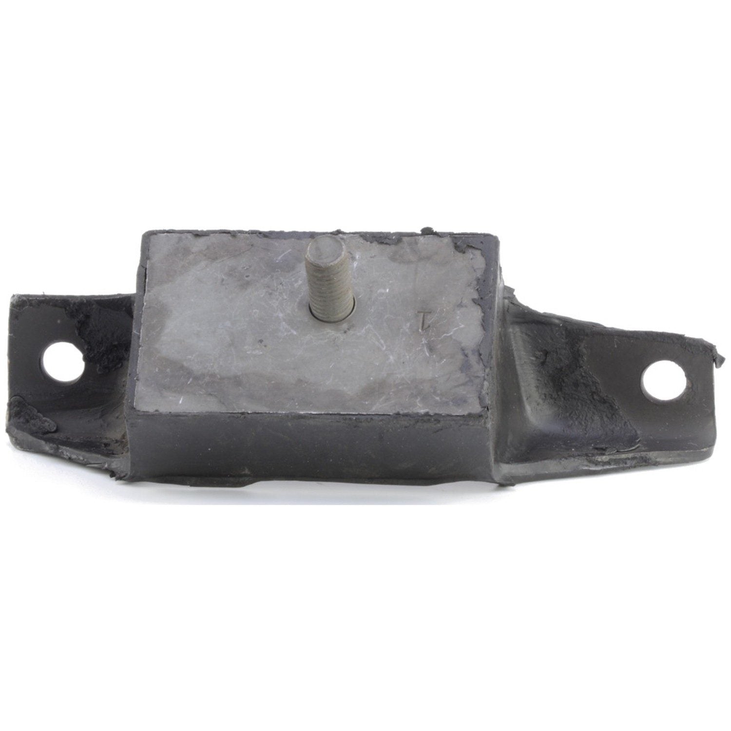 Anchor Engine Mount 2221