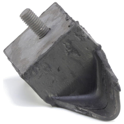 Anchor Engine Mount 2221