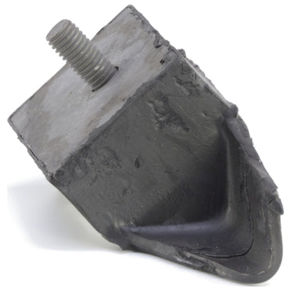 Anchor Engine Mount 2221