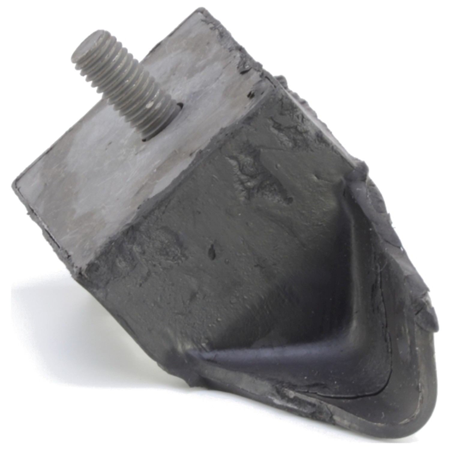 Anchor Engine Mount 2221