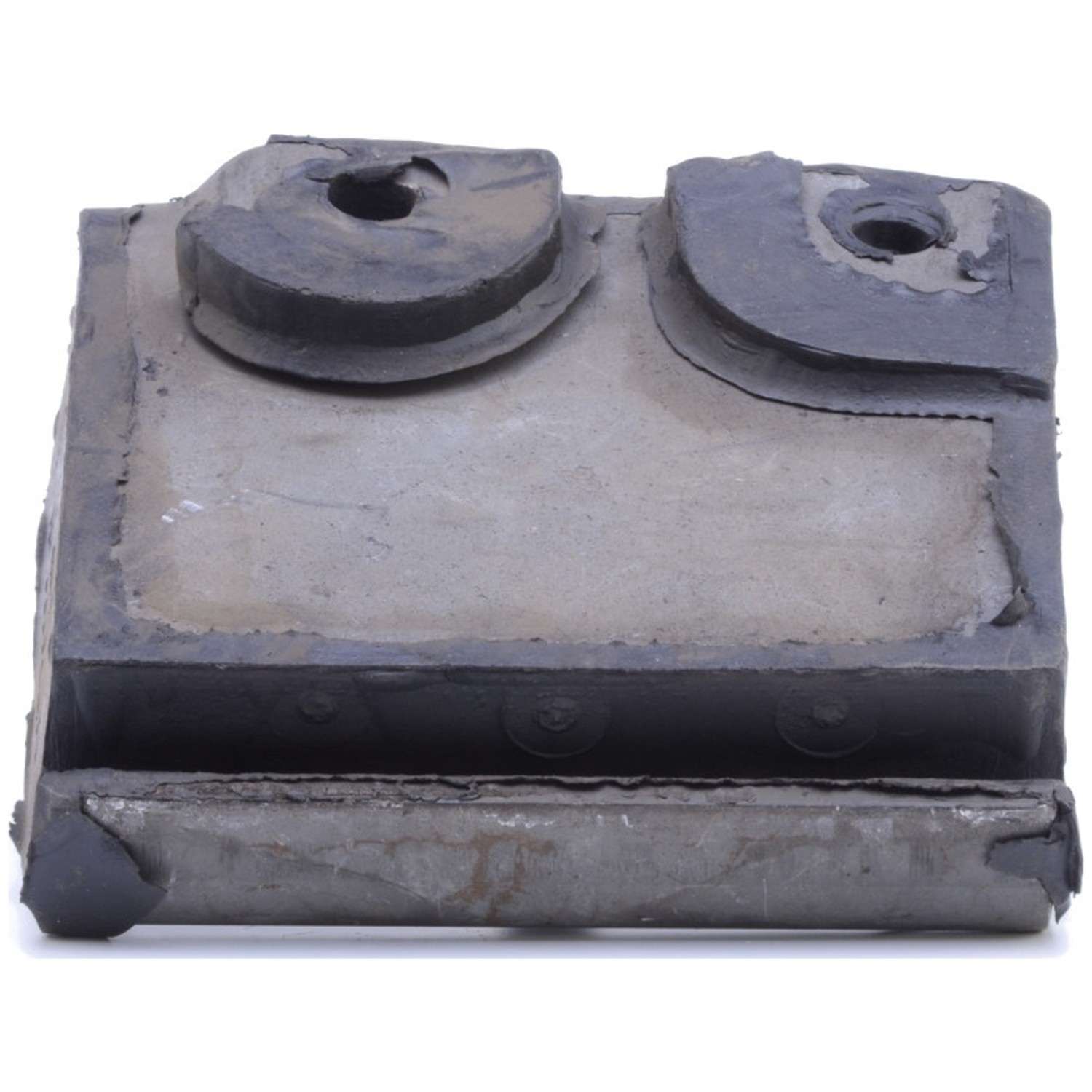 Anchor Engine Mount 2223