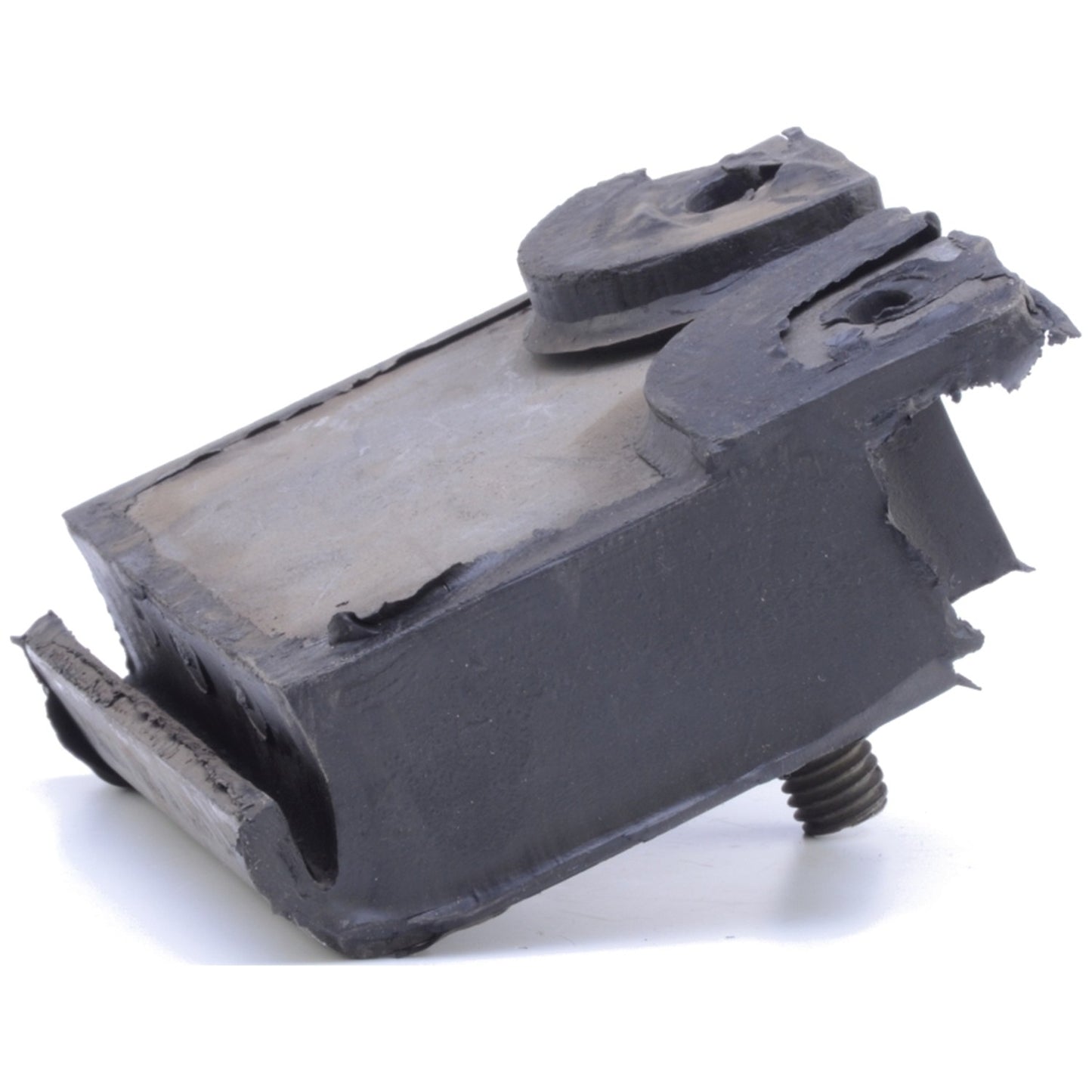 Anchor Engine Mount 2223