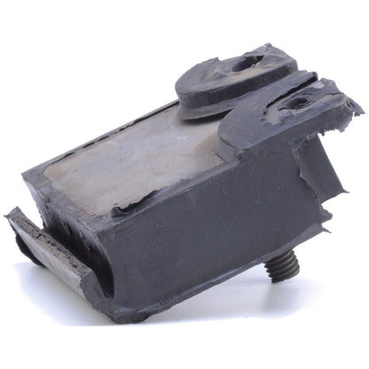 Anchor Engine Mount 2223