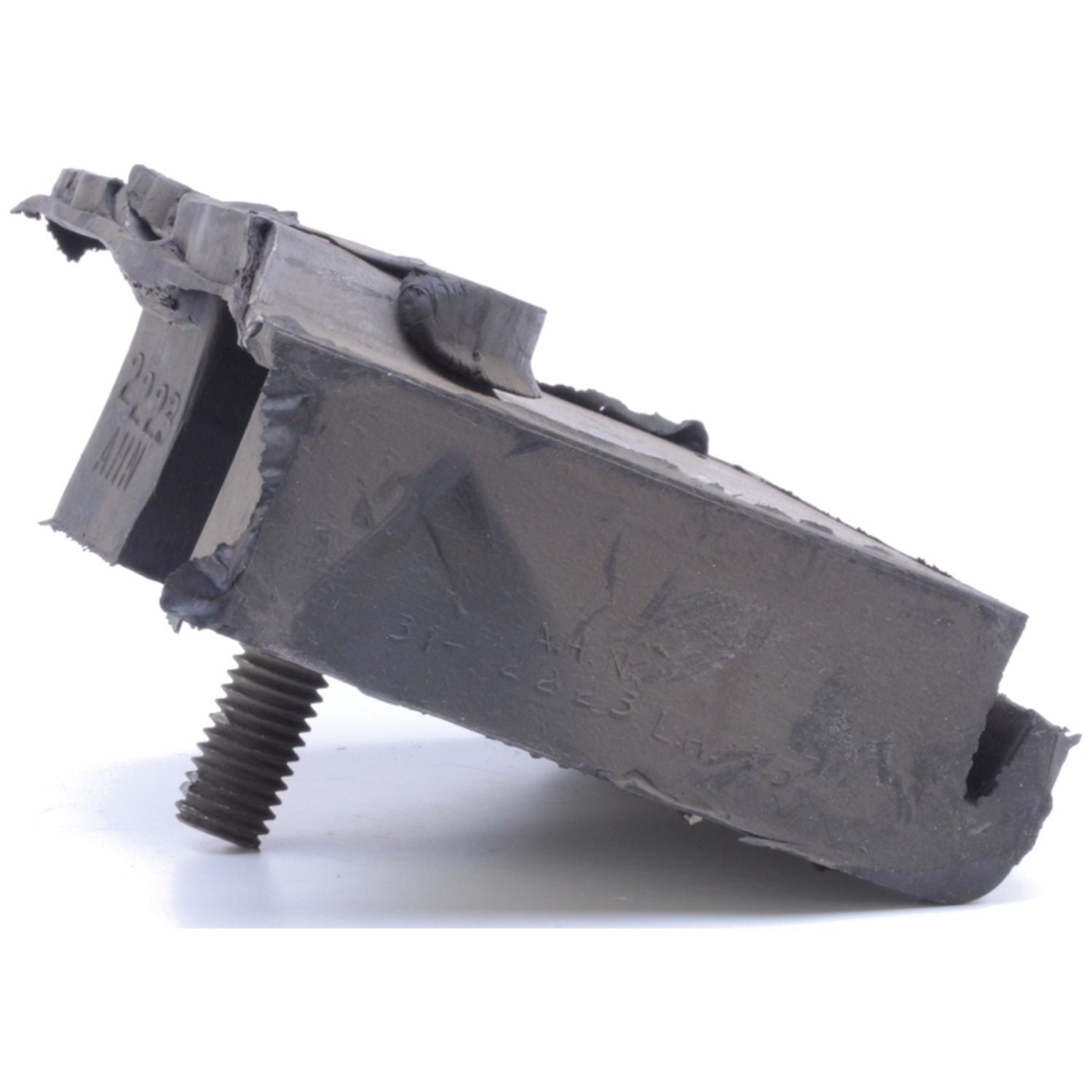 Anchor Engine Mount 2223