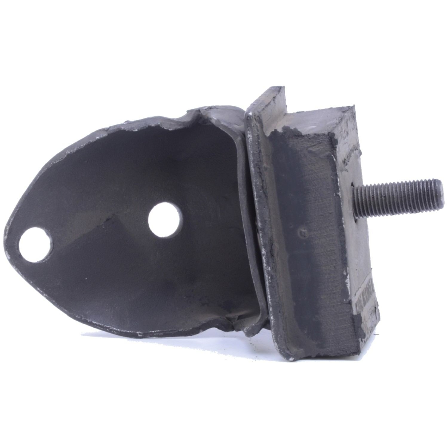 Anchor Engine Mount 2225