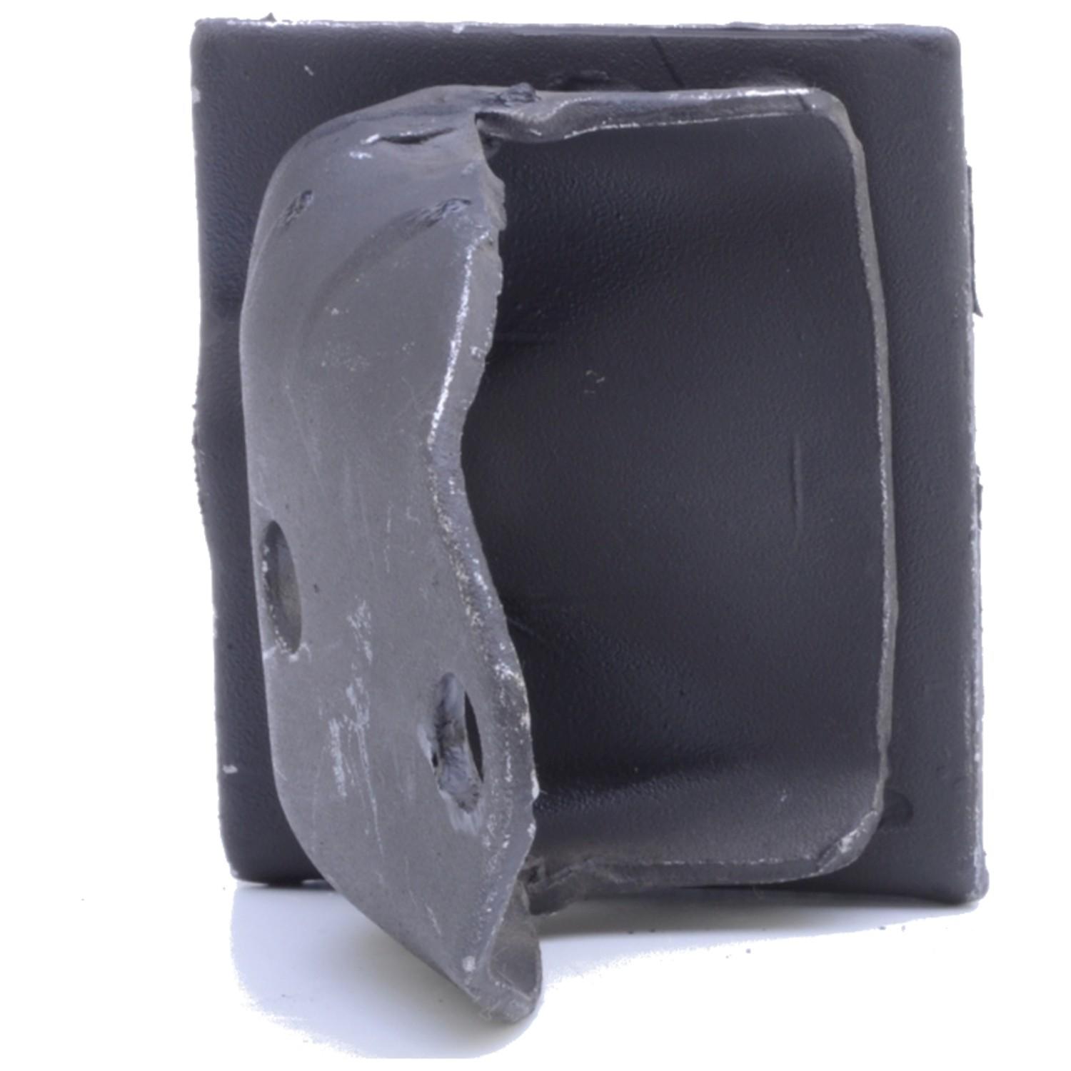 Anchor Engine Mount 2225