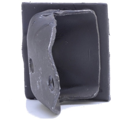 Anchor Engine Mount 2225