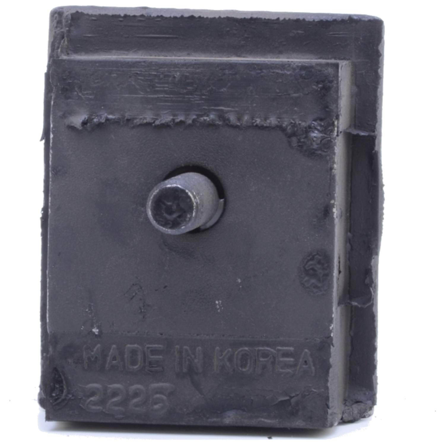 Anchor Engine Mount 2225