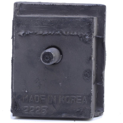 Anchor Engine Mount 2225