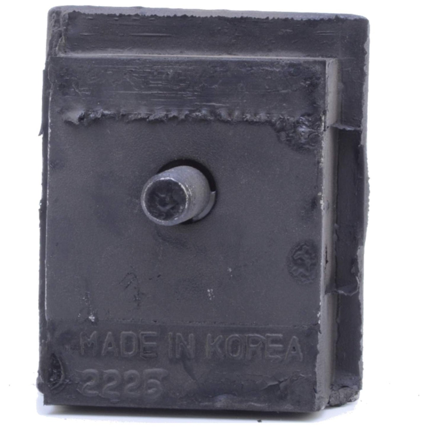 Anchor Engine Mount 2225