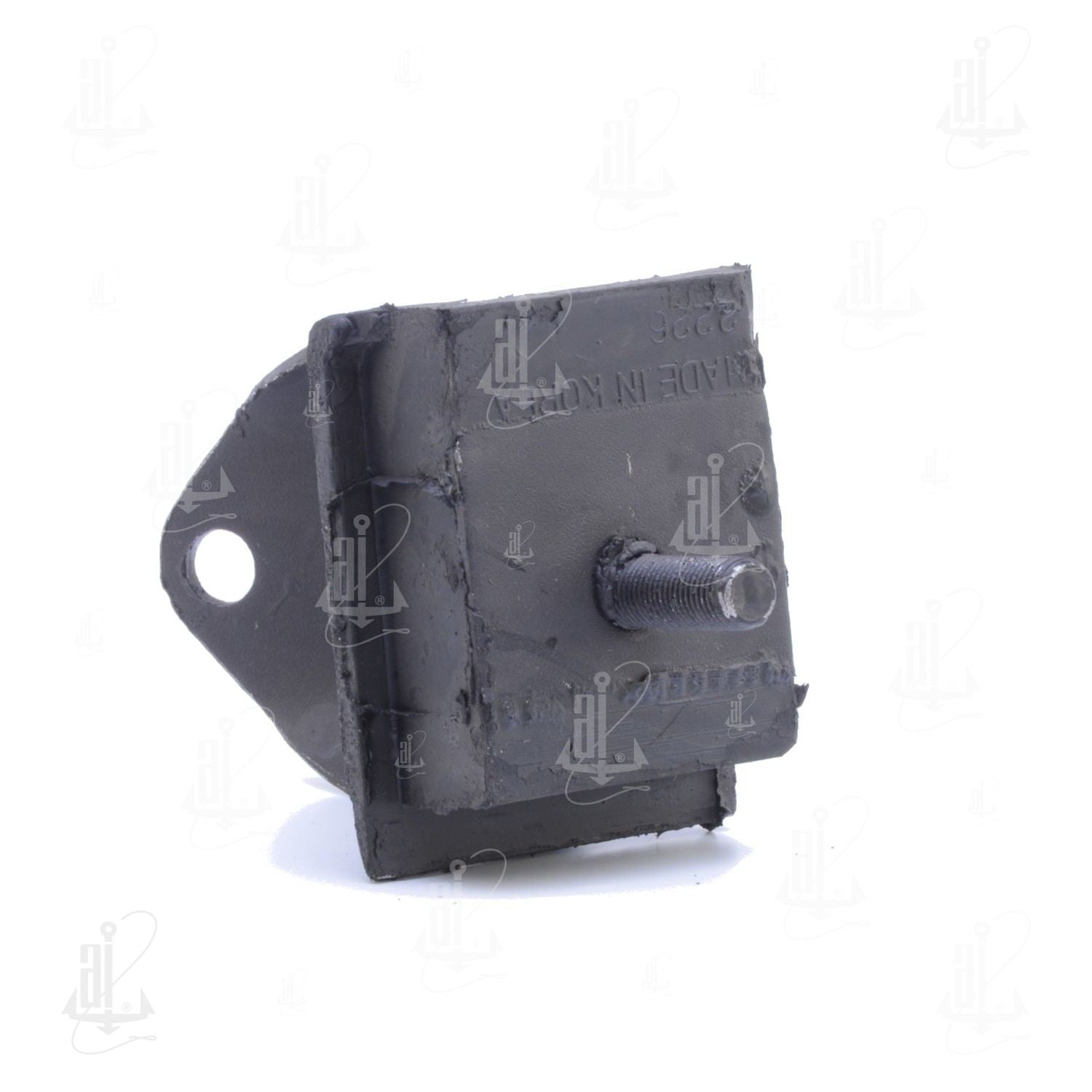 Anchor Engine Mount 2226