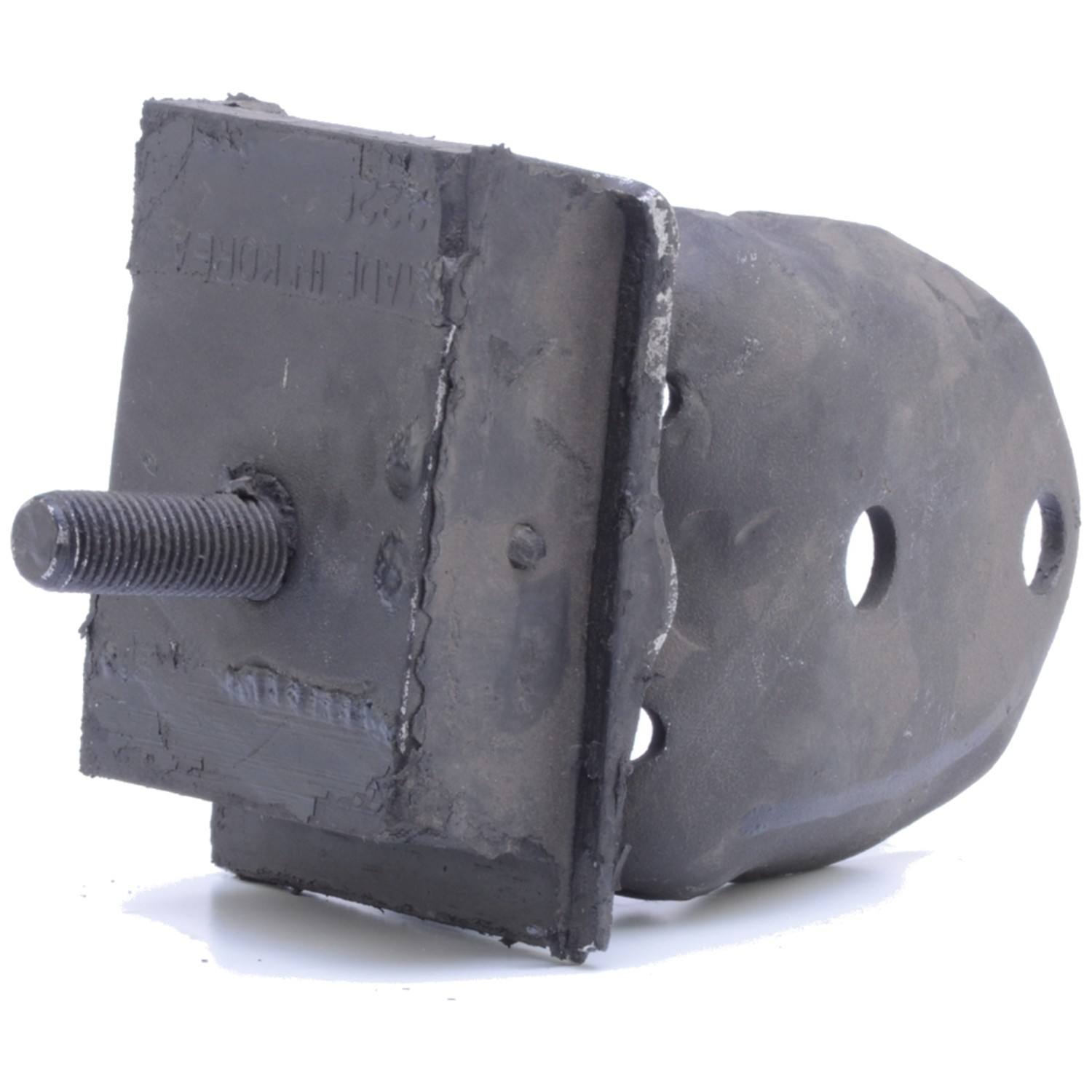 Anchor Engine Mount 2226