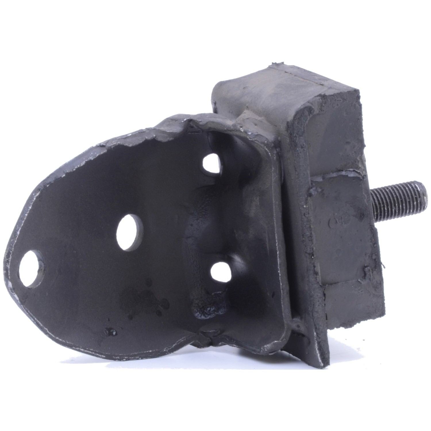 Anchor Engine Mount 2226