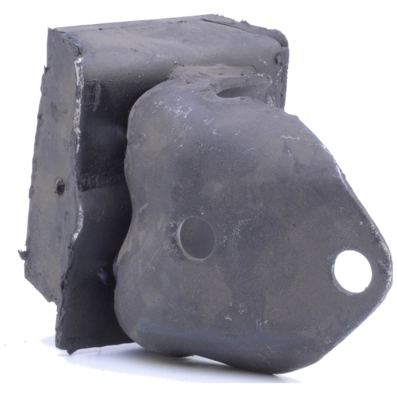 Anchor Engine Mount 2226