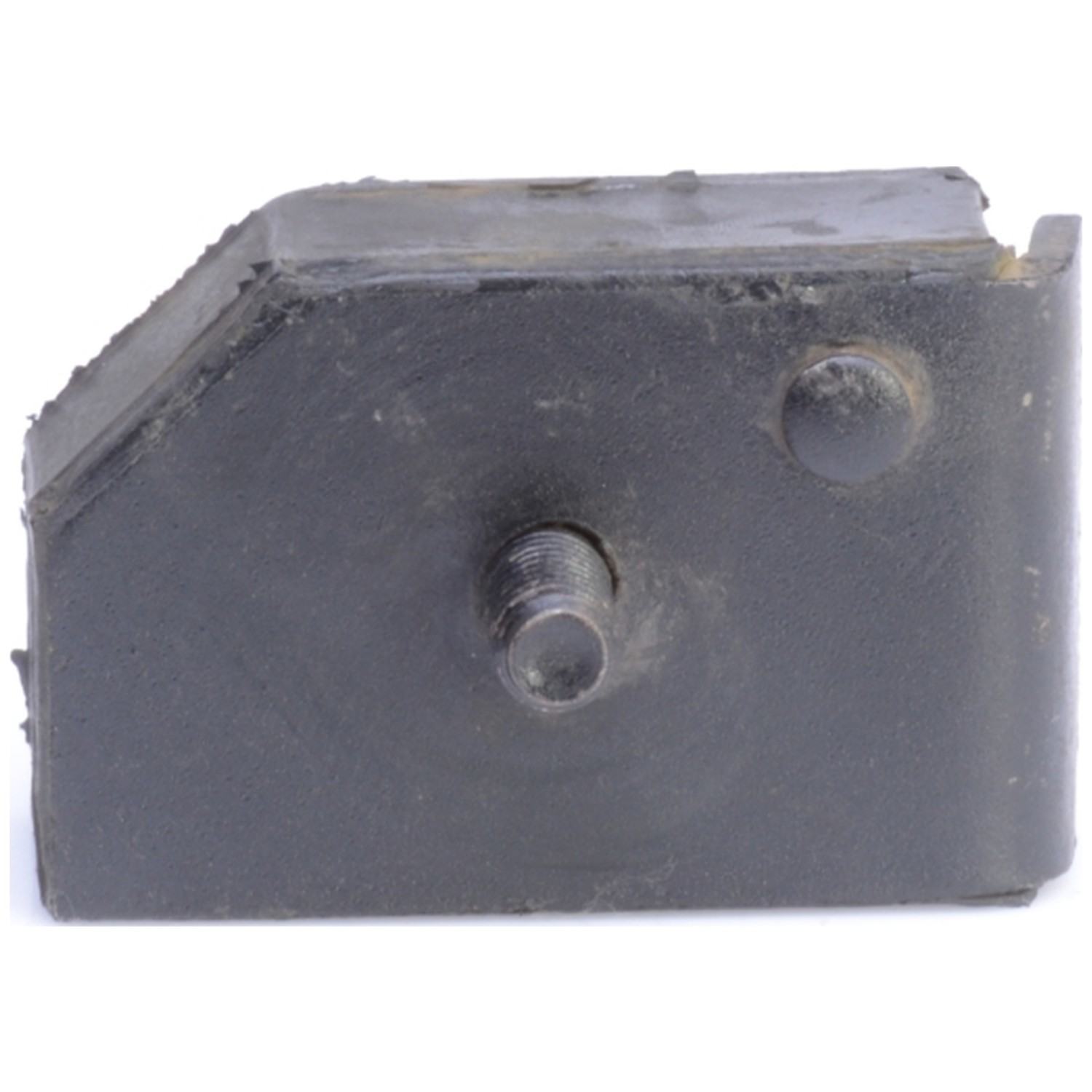 Anchor Engine Mount 2227