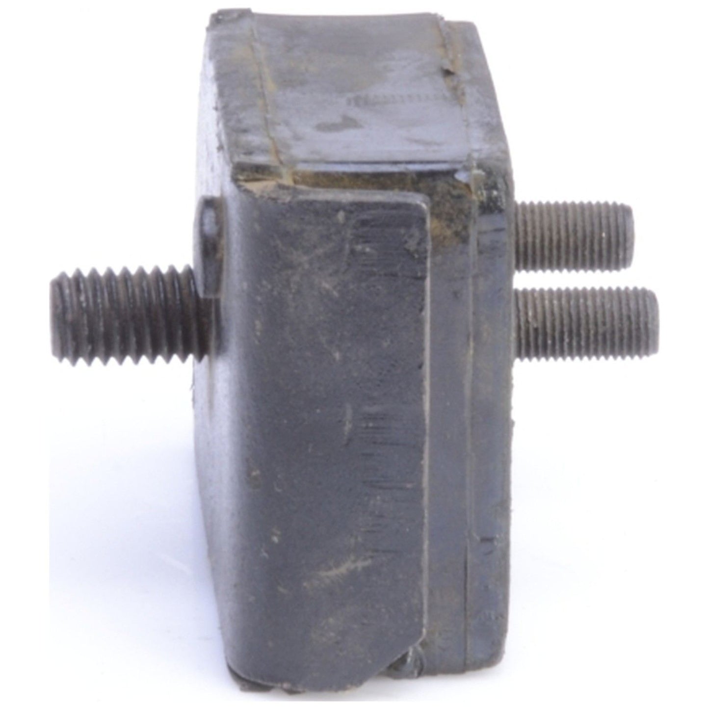 Anchor Engine Mount 2227