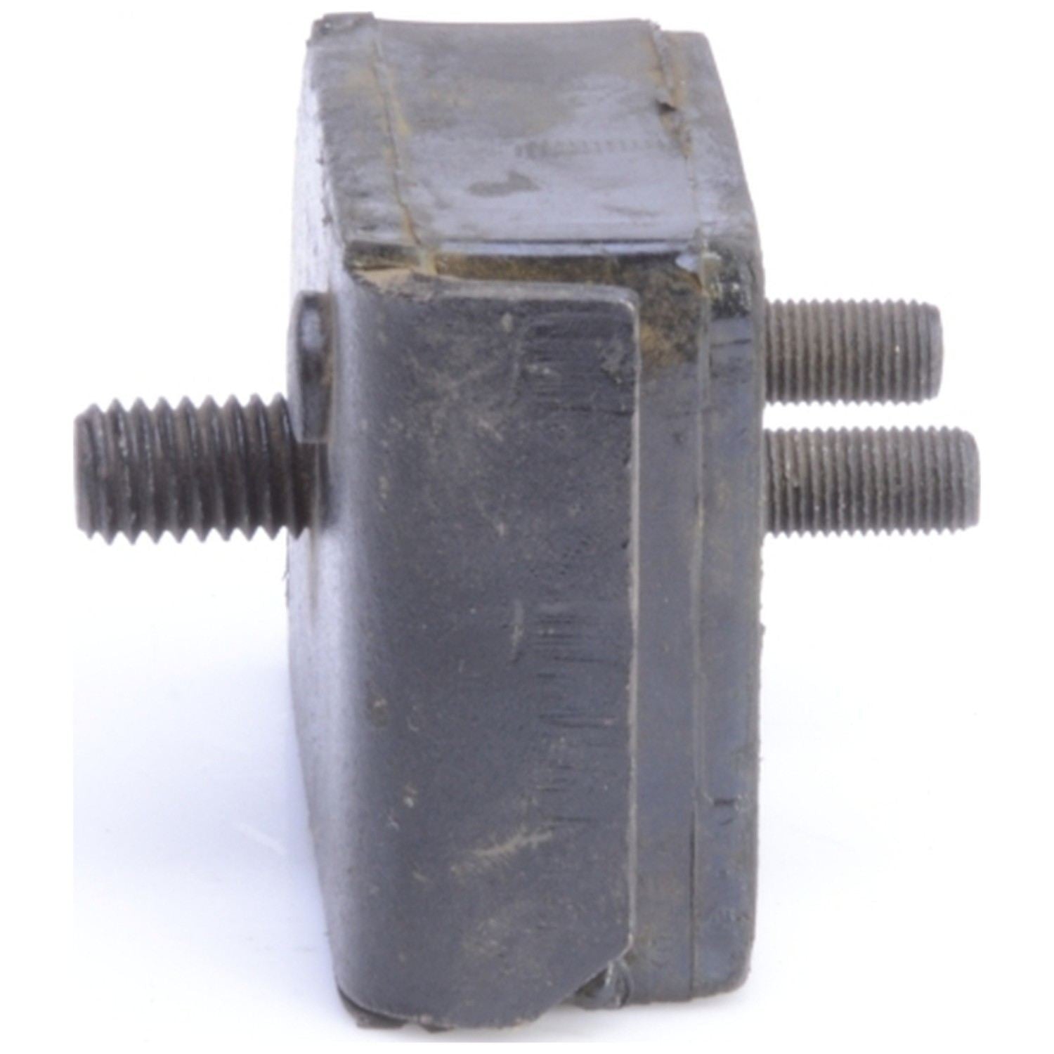 Anchor Engine Mount 2227