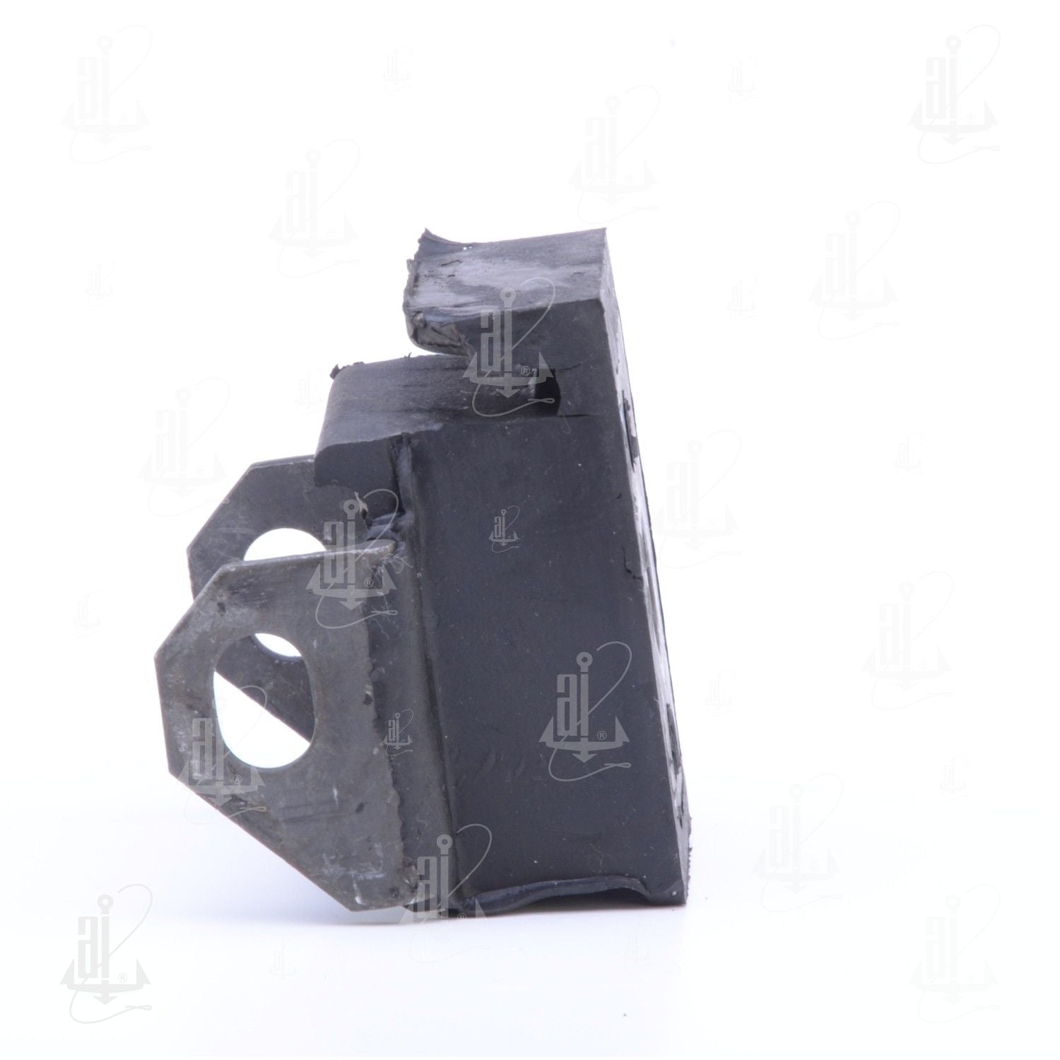 Anchor Engine Mount 2231