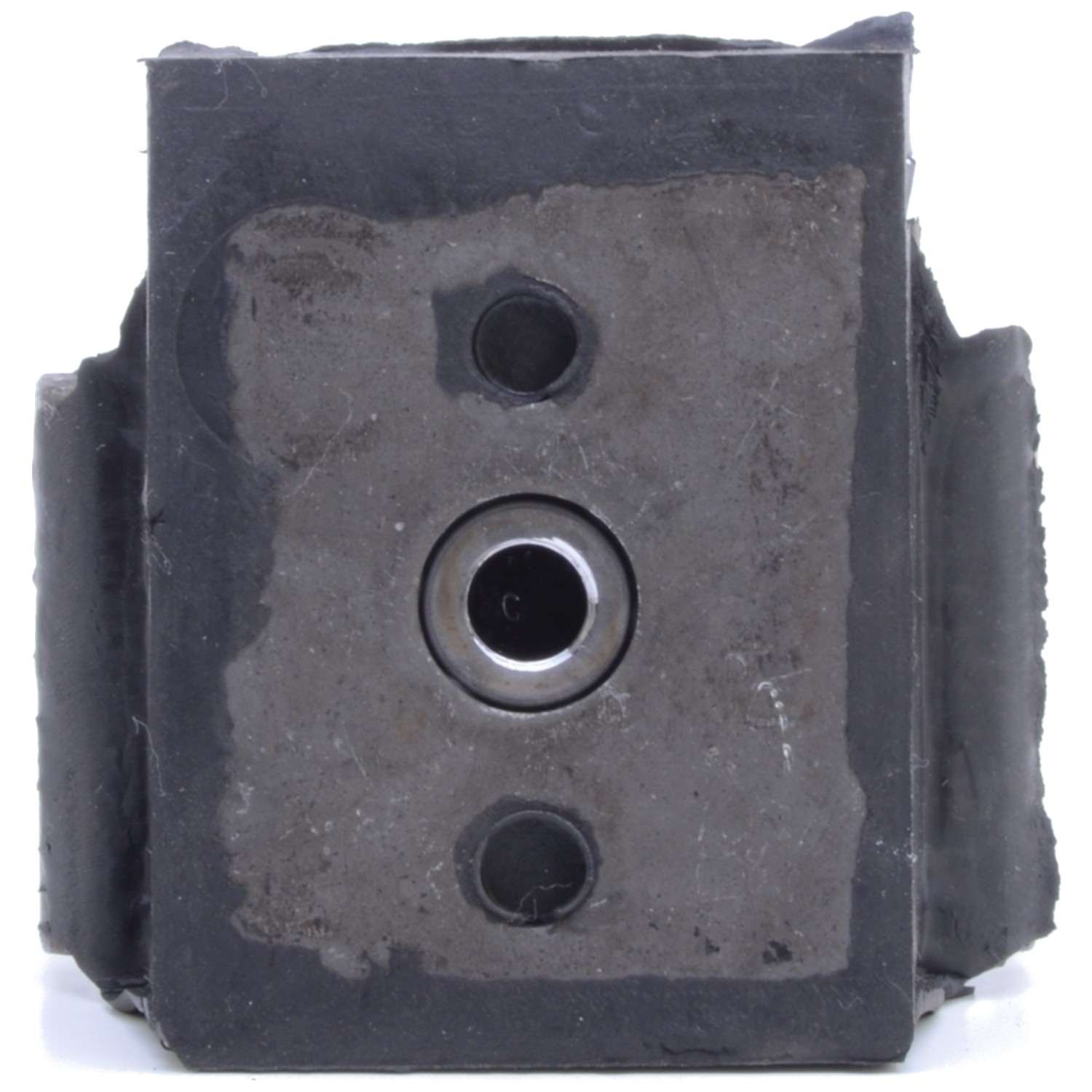 Anchor Engine Mount 2231