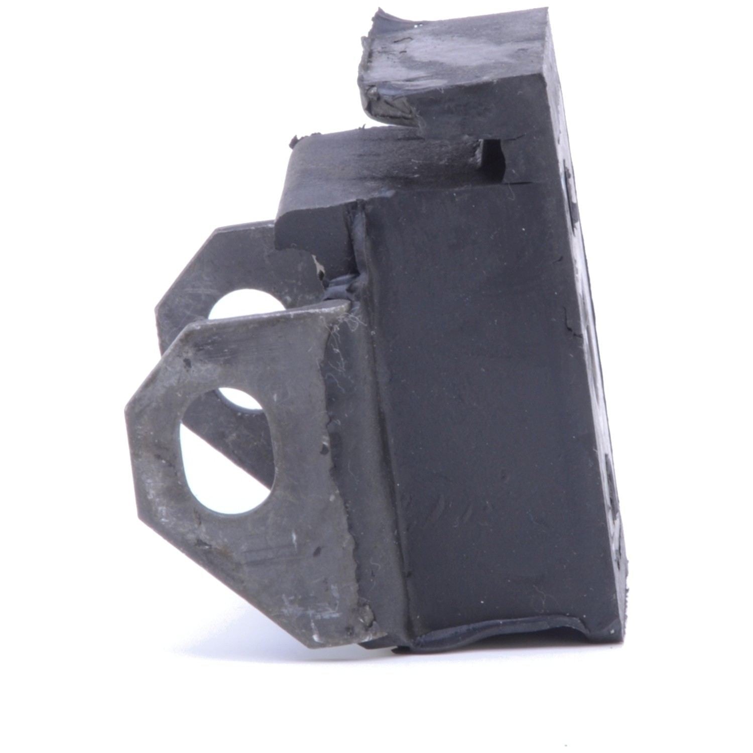 Anchor Engine Mount 2231