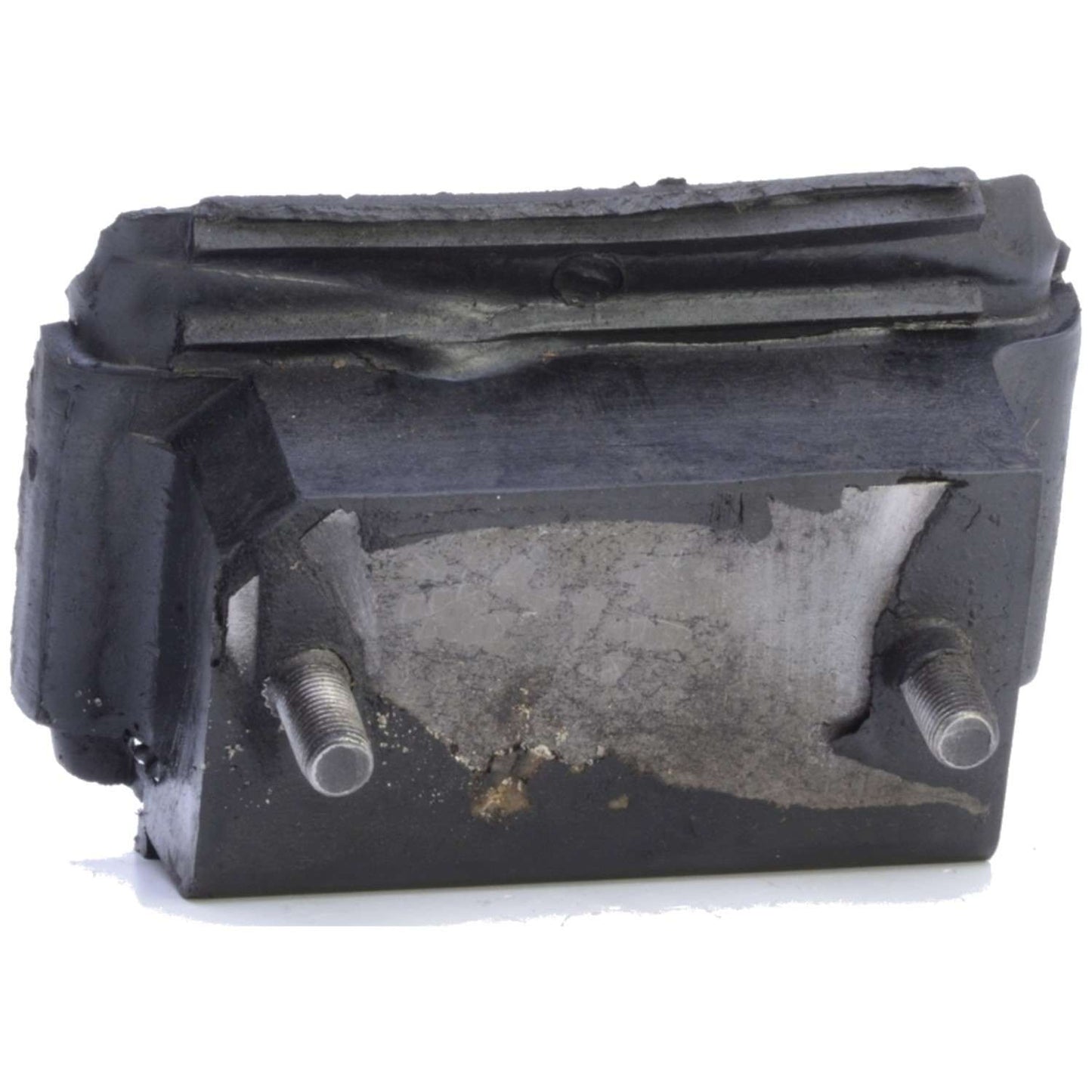 Anchor Engine Mount 2234