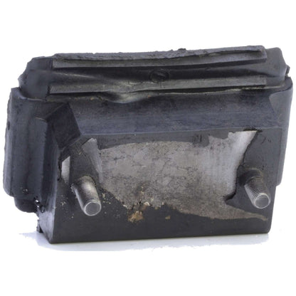 Anchor Engine Mount 2234