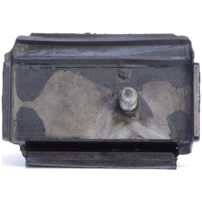 Anchor Engine Mount 2234