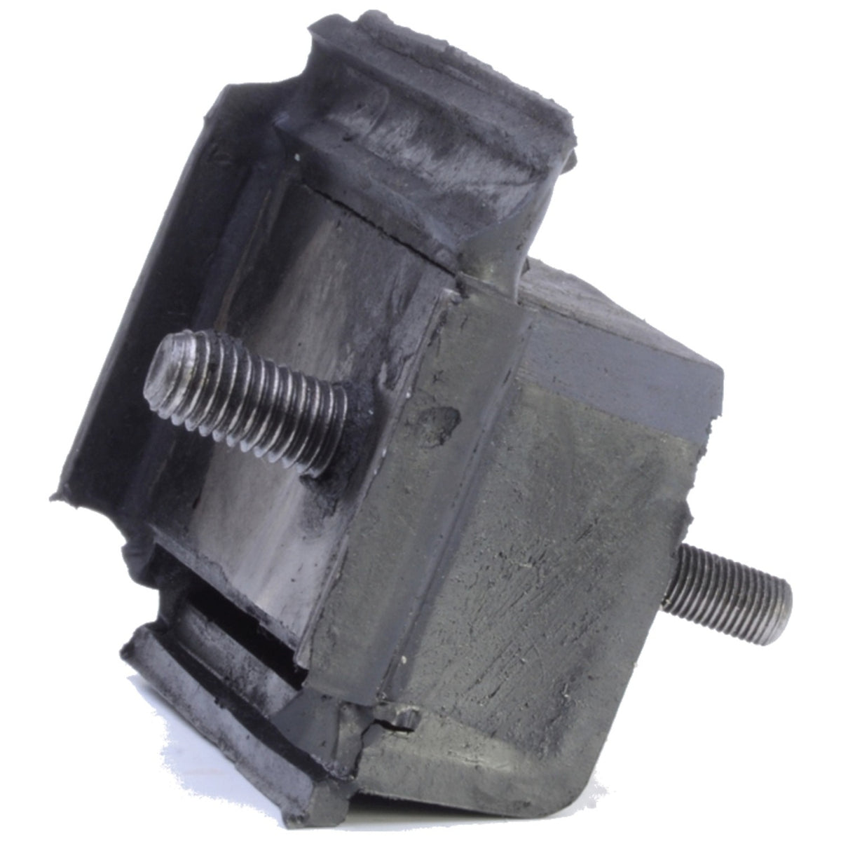 Anchor Engine Mount 2234