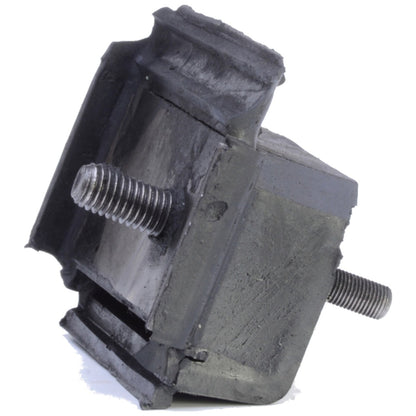 Anchor Engine Mount 2234