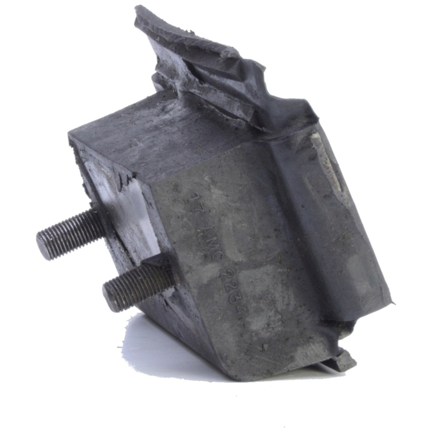 Anchor Engine Mount 2234