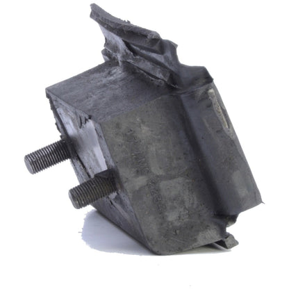 Anchor Engine Mount 2234