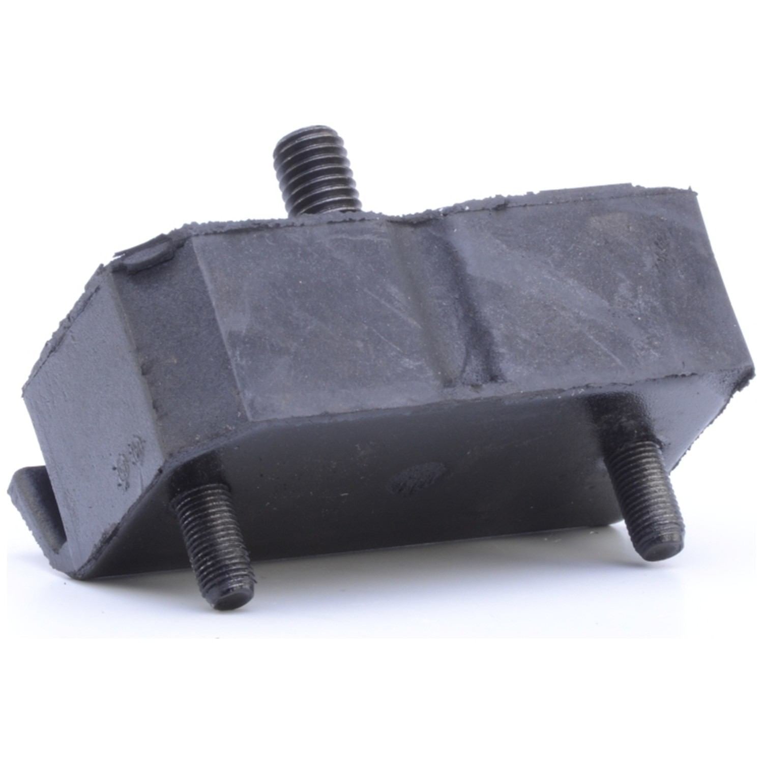 Anchor Engine Mount 2235