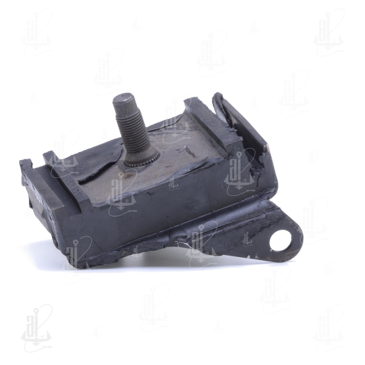 Anchor Engine Mount 2238