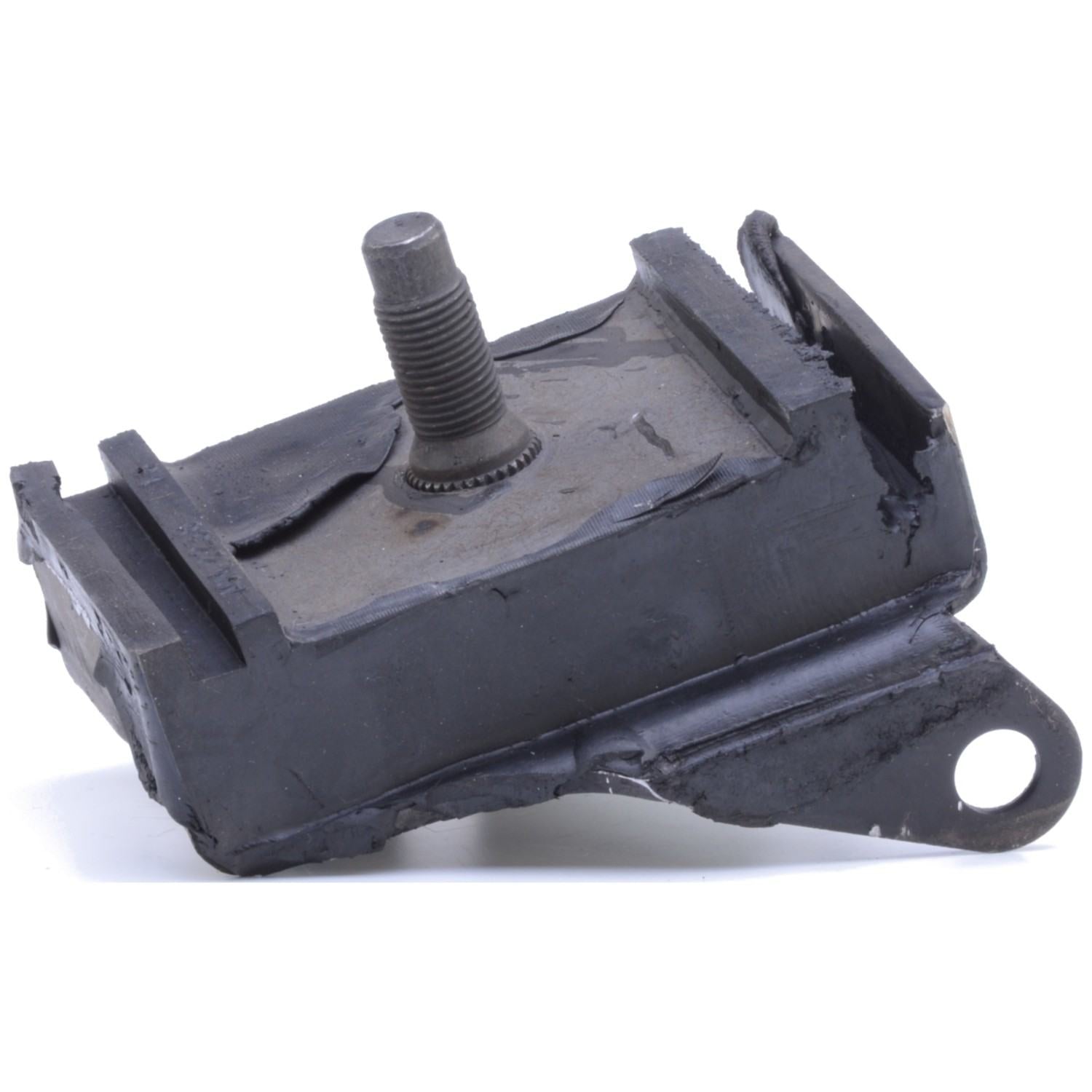 Anchor Engine Mount 2238