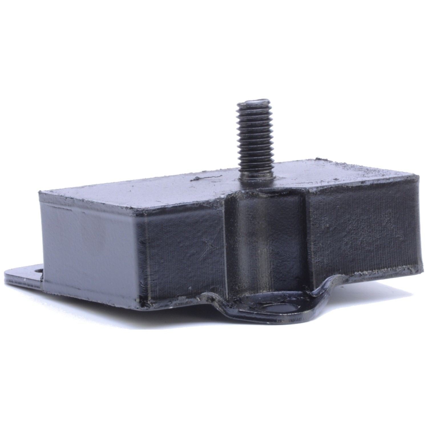 Anchor Engine Mount  top view frsport 2240