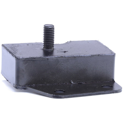 Anchor Engine Mount 2240