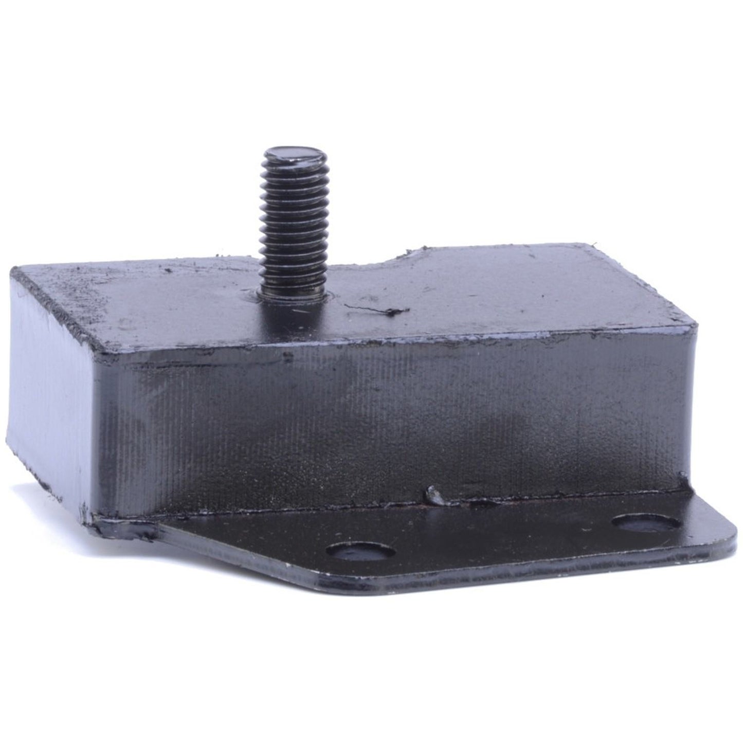 Anchor Engine Mount  top view frsport 2240