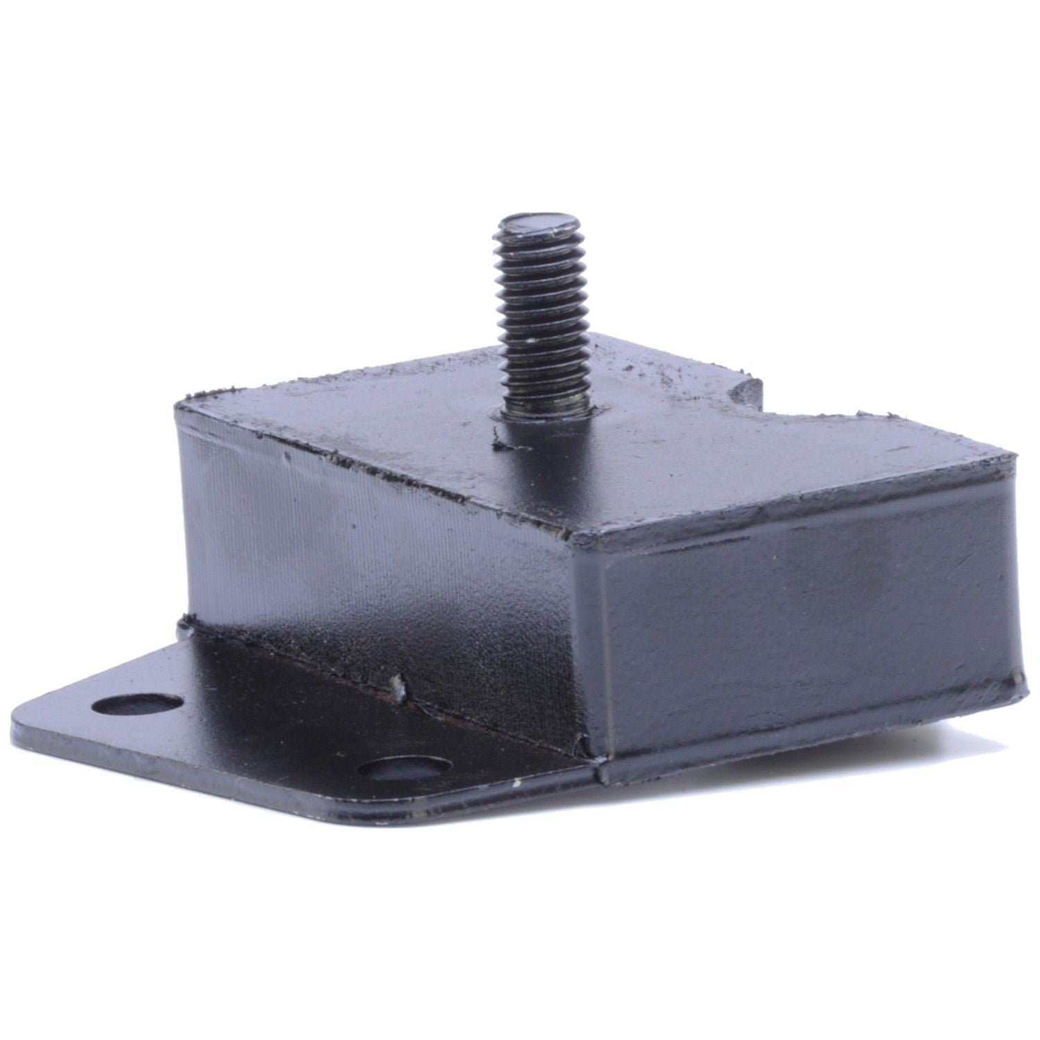 Anchor Engine Mount  top view frsport 2240
