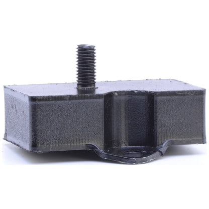 Anchor Engine Mount 2241