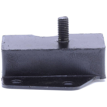 Anchor Engine Mount 2241