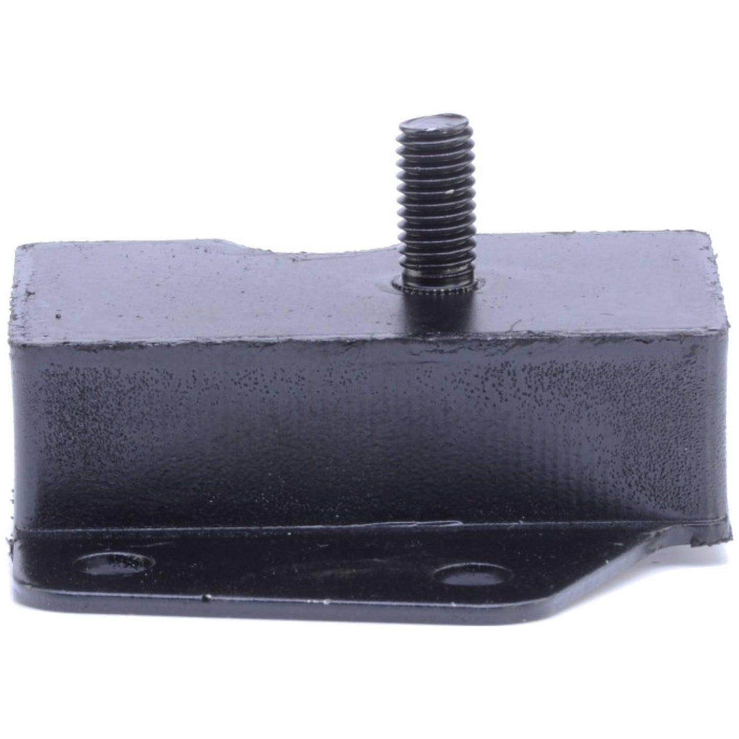 Anchor Engine Mount 2241