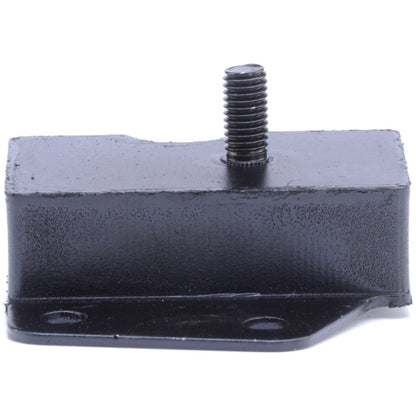 Anchor Engine Mount 2241