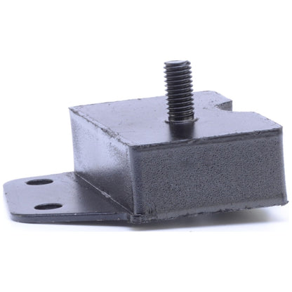 Anchor Engine Mount 2241