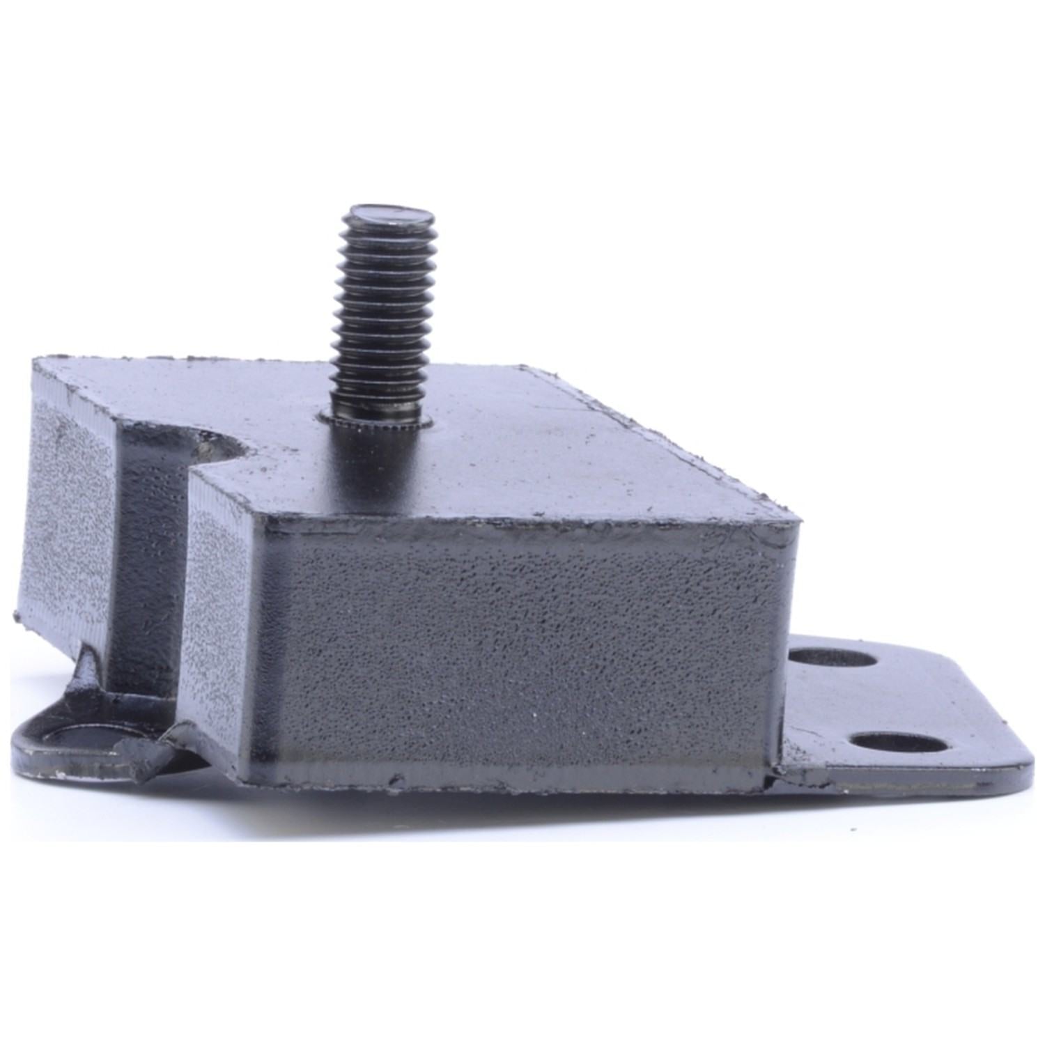 Anchor Engine Mount 2241